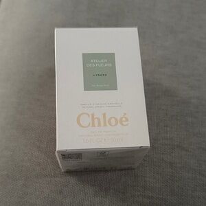 Chloe Atelier Hysope 50ml